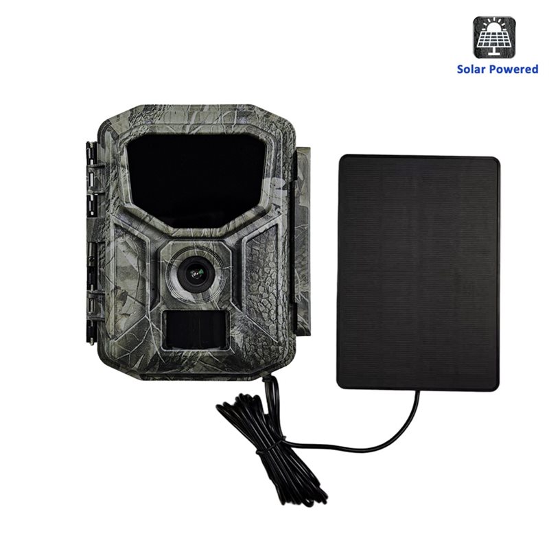 FEDI-Rugged And Waterproof Tra - Hunting Outdoor Rug 评论和价格