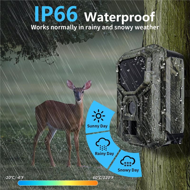 FEDI-Rugged And Waterproof Tra - Hunting Outdoor Rug 评论和价格