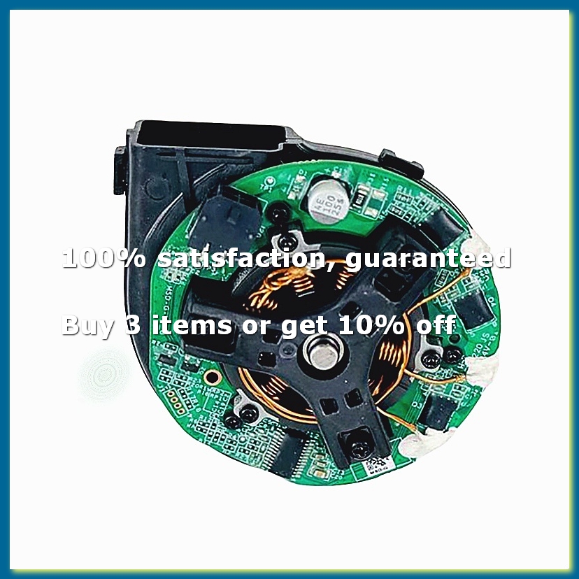 -G Fan Blower for S30 Pro Ultr - G&T Hunting & Outdoor Gun Shop Photos 评论和价格