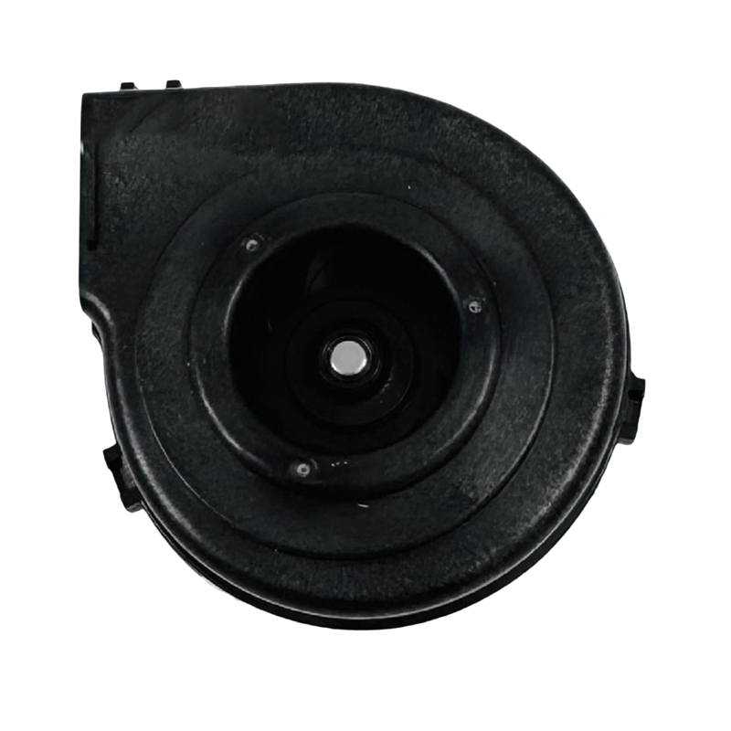 -G Fan Blower for S30 Pro Ultr - G&T Hunting & Outdoor Gun Shop Photos 评论和价格