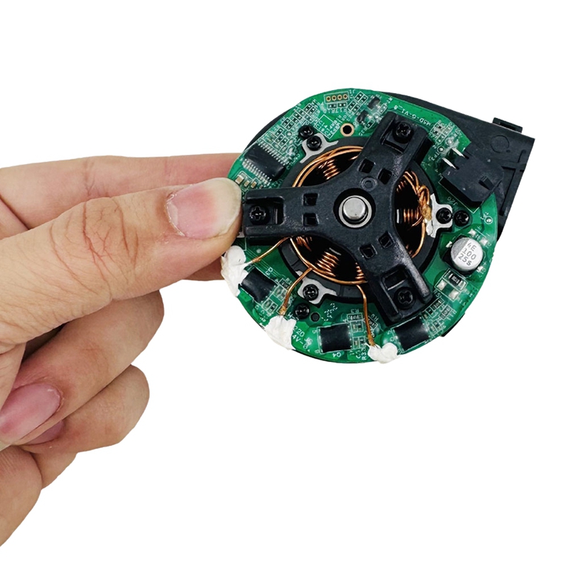 -G Fan Blower for S30 Pro Ultr - G&T Hunting & Outdoor Gun Shop Photos 评论和价格