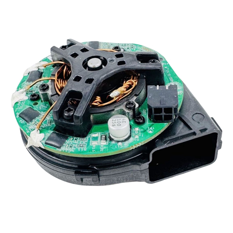 -G Fan Blower for S30 Pro Ultr - G&T Hunting & Outdoor Gun Shop Photos 评论和价格