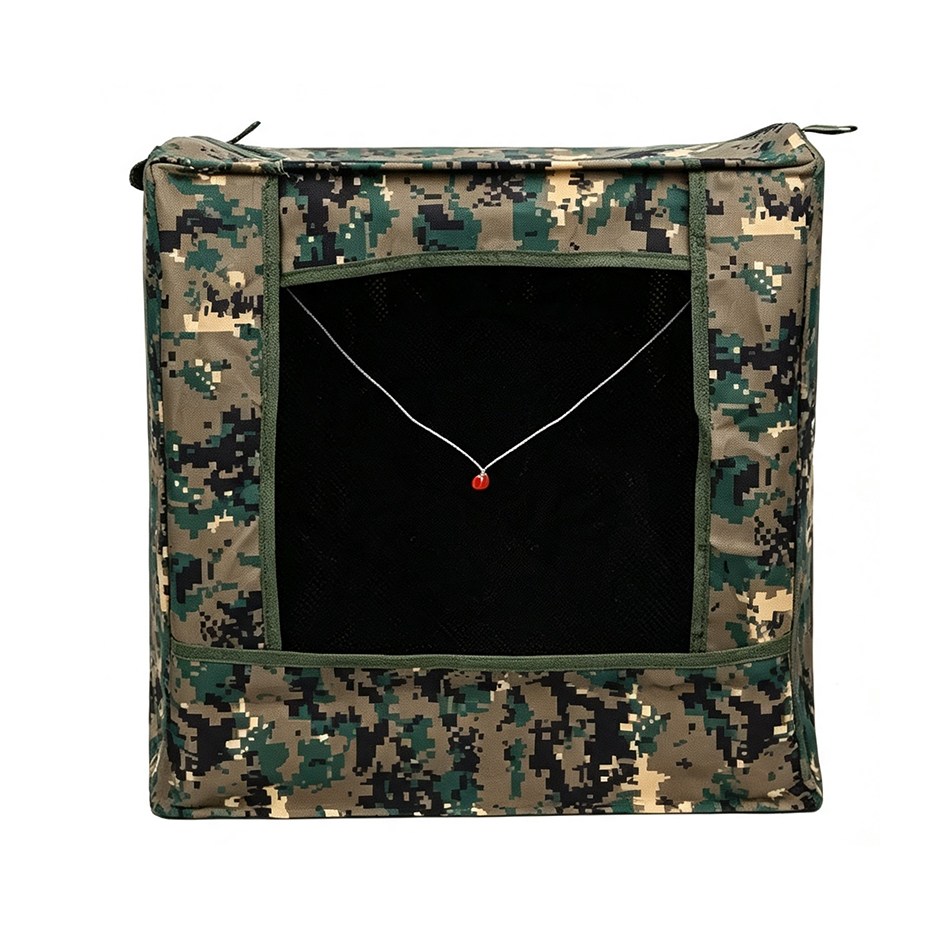 Slingshot Shooting Training Ta - Is Hunting Outdoor Recreation 评论和价格