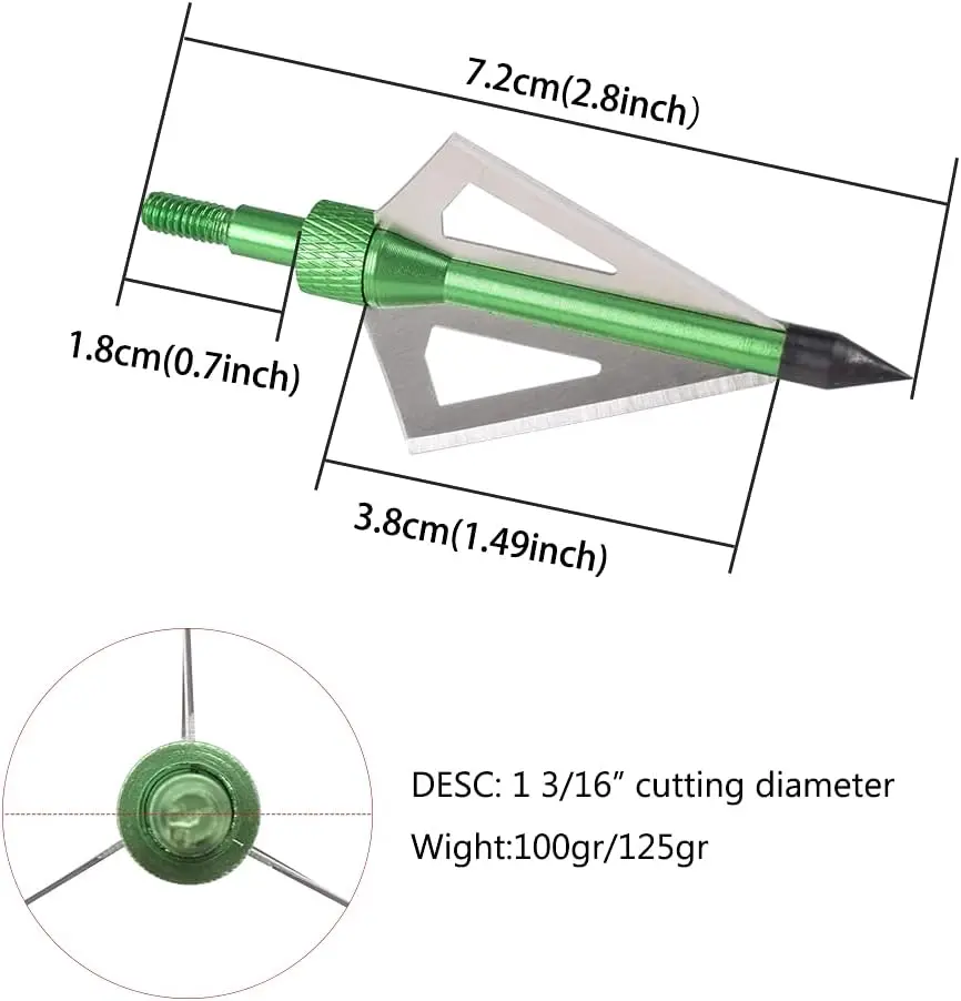 Elong Crossbow Bolts 20 Inch C - Crossbow Bolt Broadhead 评论和价格