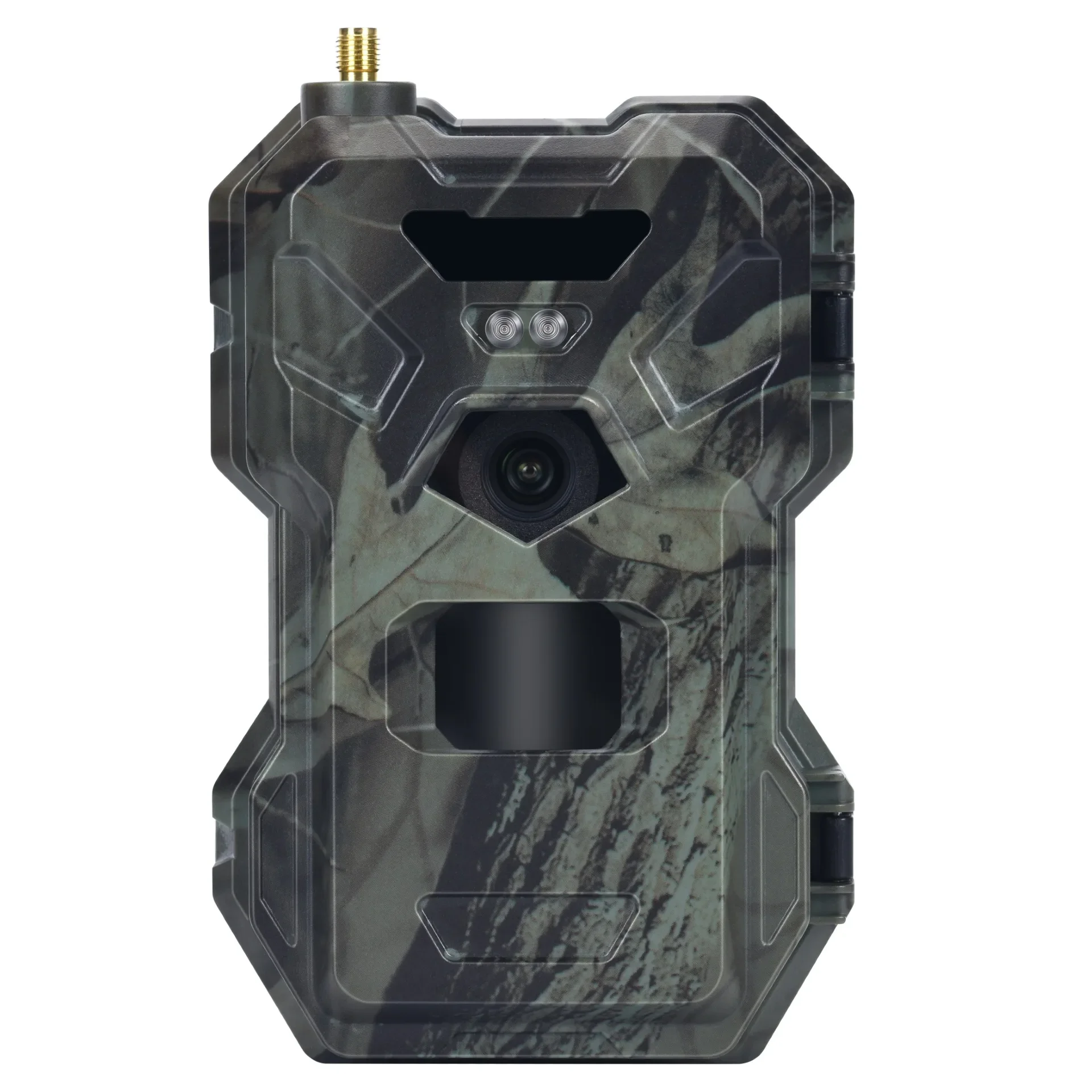 HC-880Pro 4G 30MP HD 2K Night  - Outdoor Hunting Camera Wireless 评论和价格