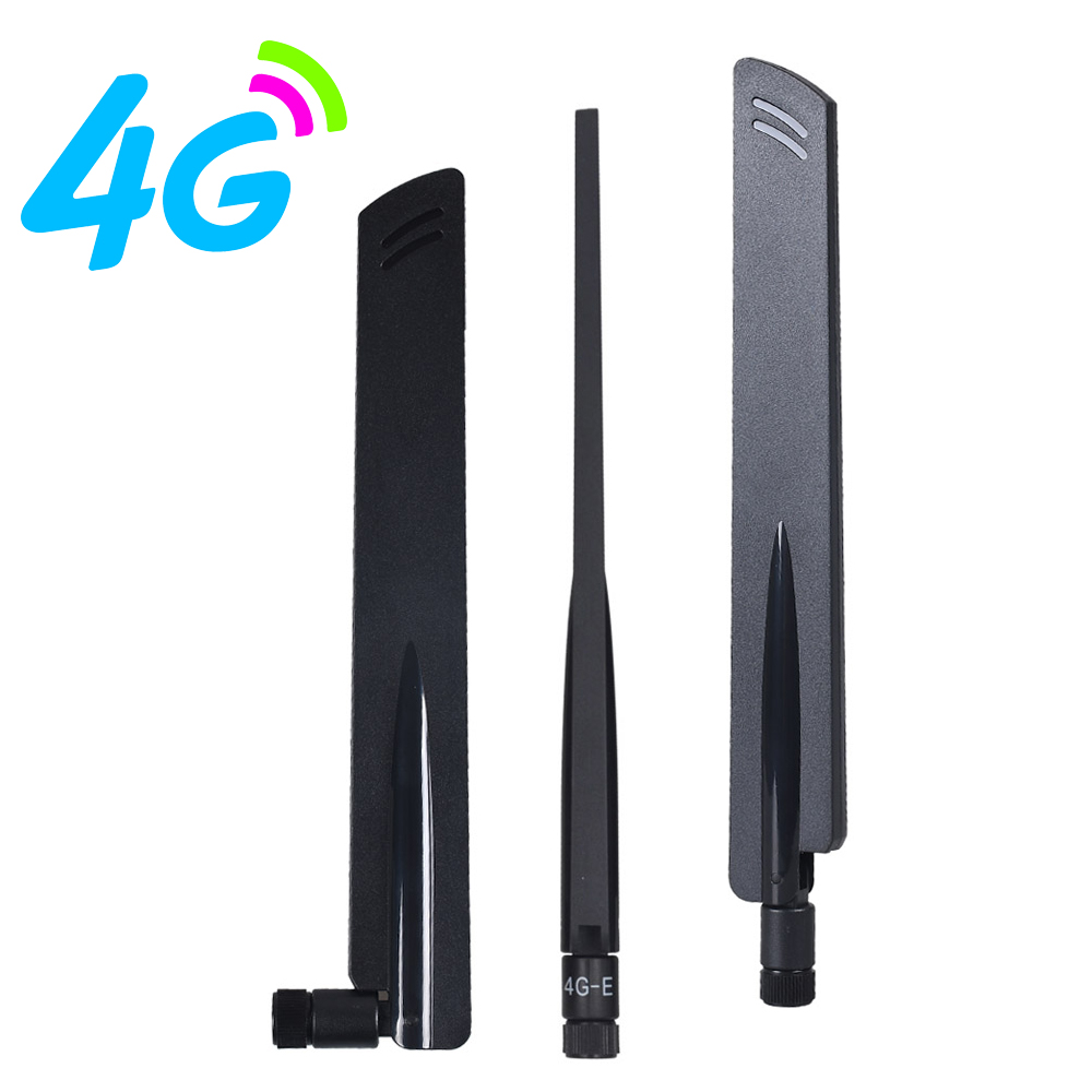 Outdoor 4G GSM Antenna for Tra - Outdoor Hunting Camera Wireless 评论和价格