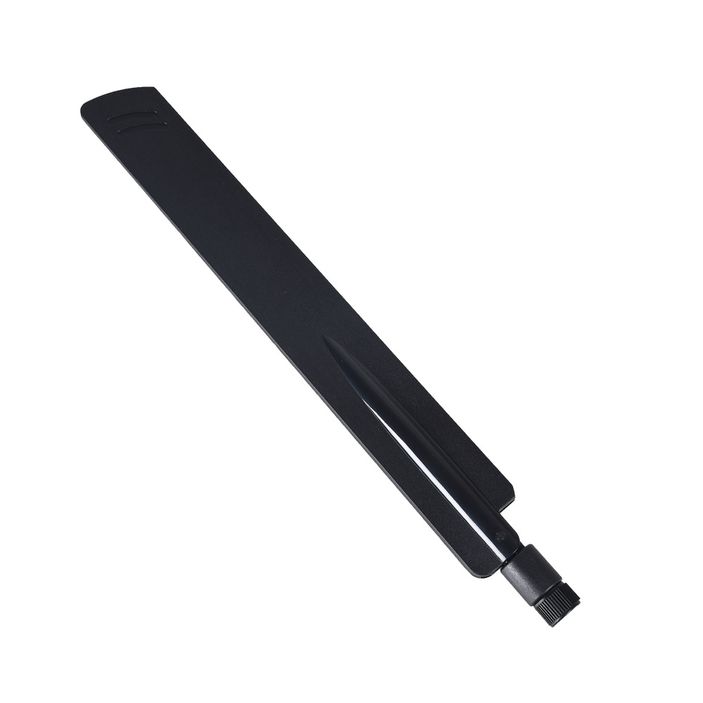 Outdoor 4G GSM Antenna for Tra - Outdoor Hunting Camera Wireless 评论和价格