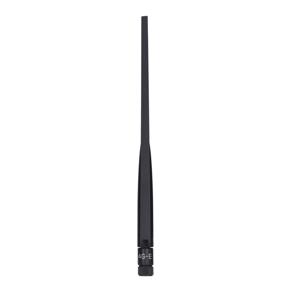 Outdoor 4G GSM Antenna for Tra - Outdoor Hunting Camera Wireless 评论和价格