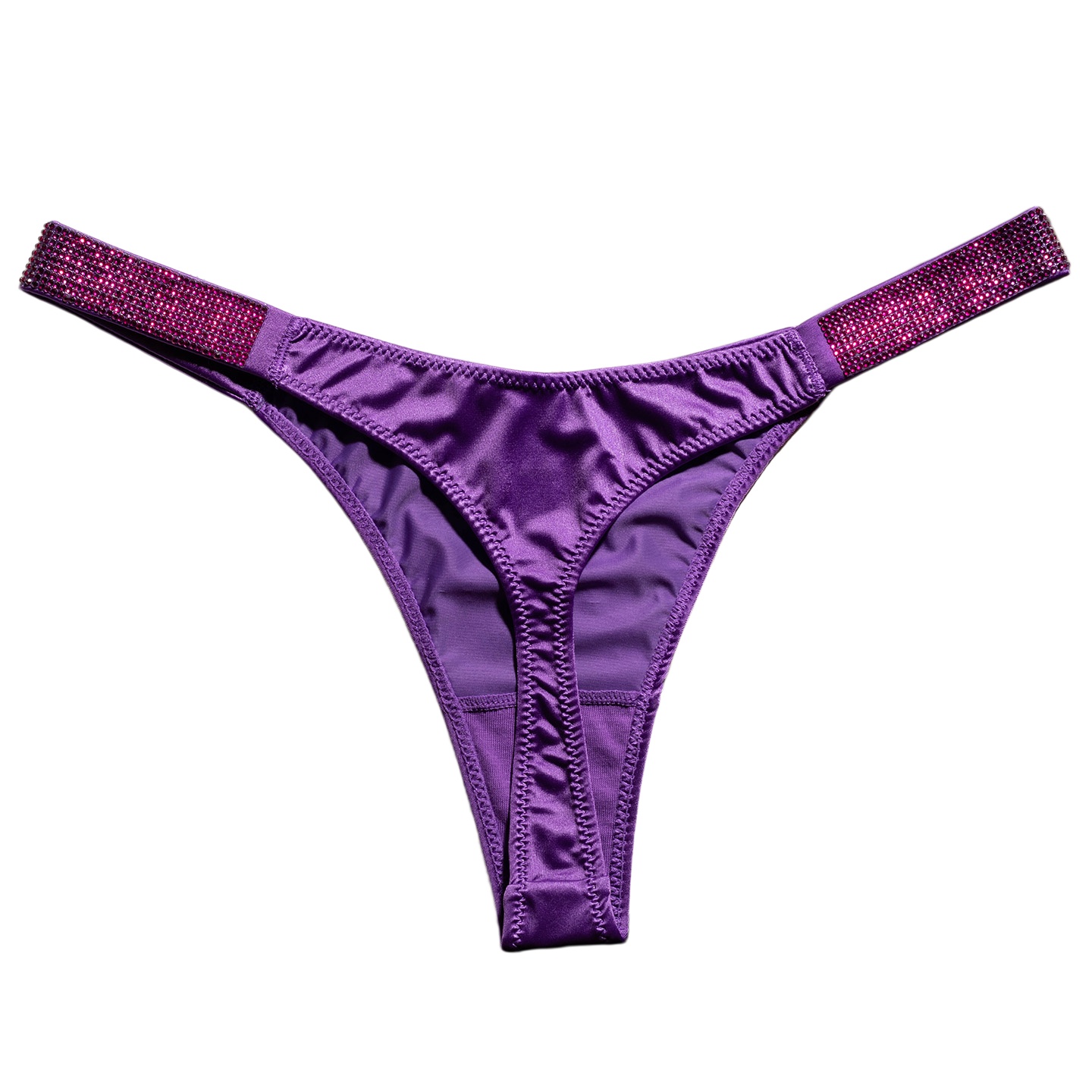 Letter Sexy Panties Women Thon - G&T Hunting & Outdoor Gun Shop Photos 评论和价格