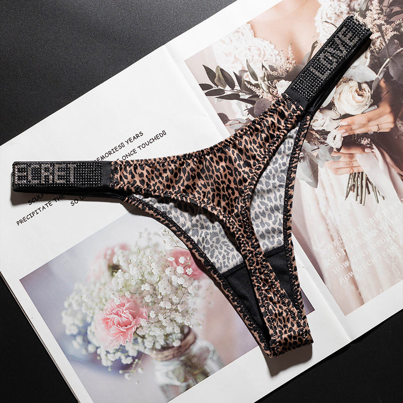 Letter Sexy Panties Women Thon - G&T Hunting & Outdoor Gun Shop Photos 评论和价格