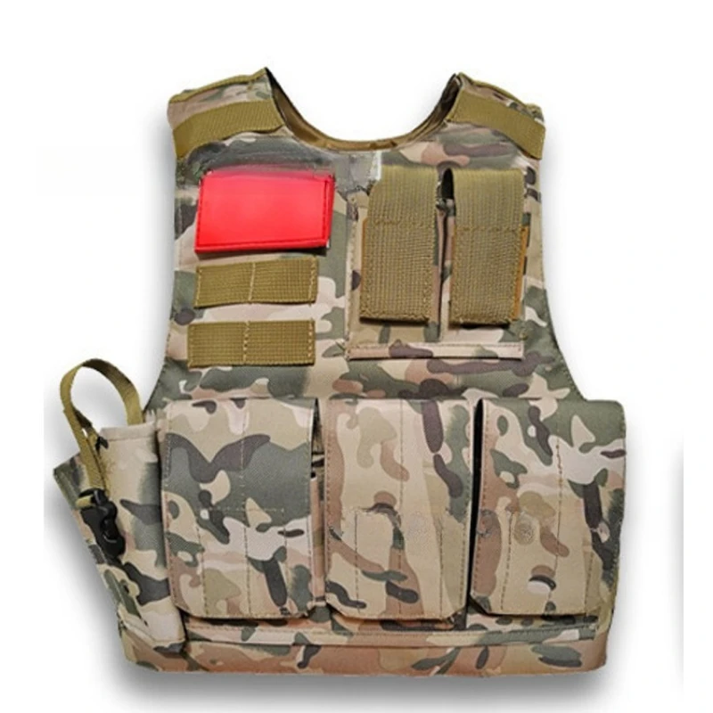 Children Outdoor CS Shooting P - Outdoor Hunting Games For Kids 评论和价格