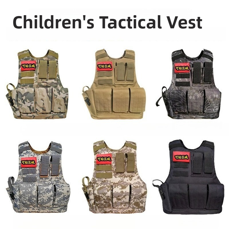 Children Outdoor CS Shooting P - Outdoor Hunting Games For Kids 评论和价格