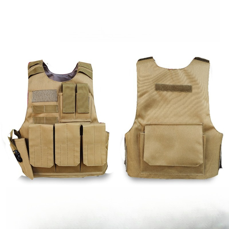 Children Outdoor CS Shooting P - Outdoor Hunting Games For Kids 评论和价格