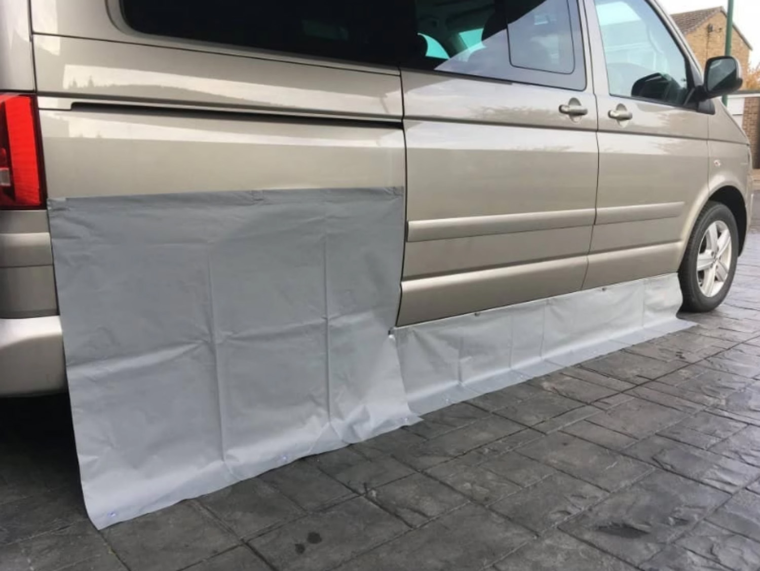 A Set Waterproof RV Awning Dra - G&T Hunting & Outdoor Gun Shop Photos 评论和价格