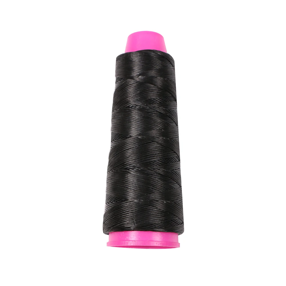 Bow String Material for Recurv - Bow Stringer Tool 评论和价格