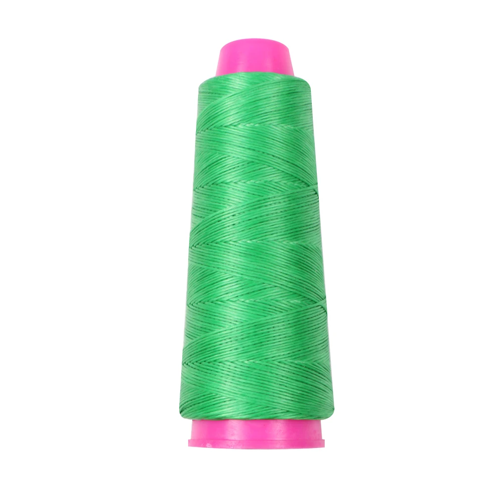 Bow String Material for Recurv - Bow Stringer Tool 评论和价格