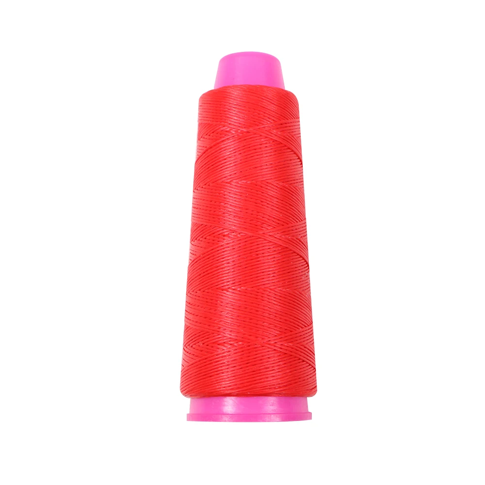 Bow String Material for Recurv - Bow Stringer Tool 评论和价格