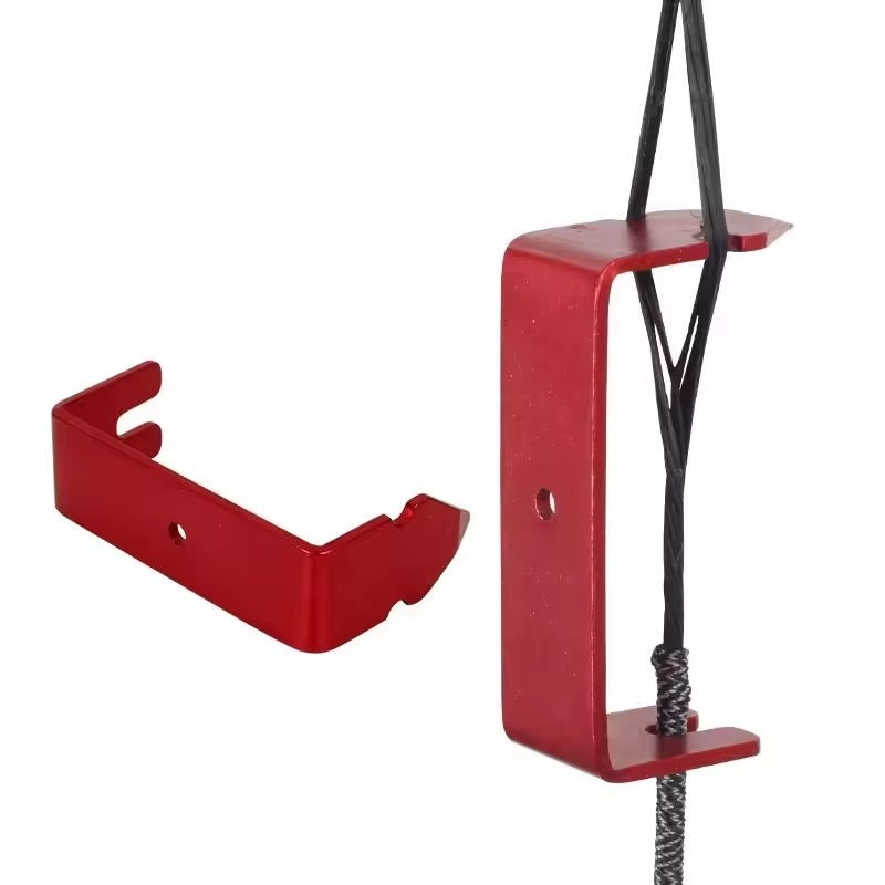 Bow String Separator Archery M - Bow Stringer Tool 评论和价格