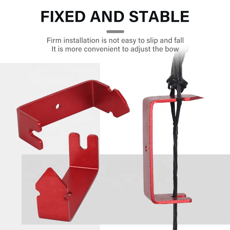 Bow String Separator Archery M - Bow Stringer Tool 评论和价格