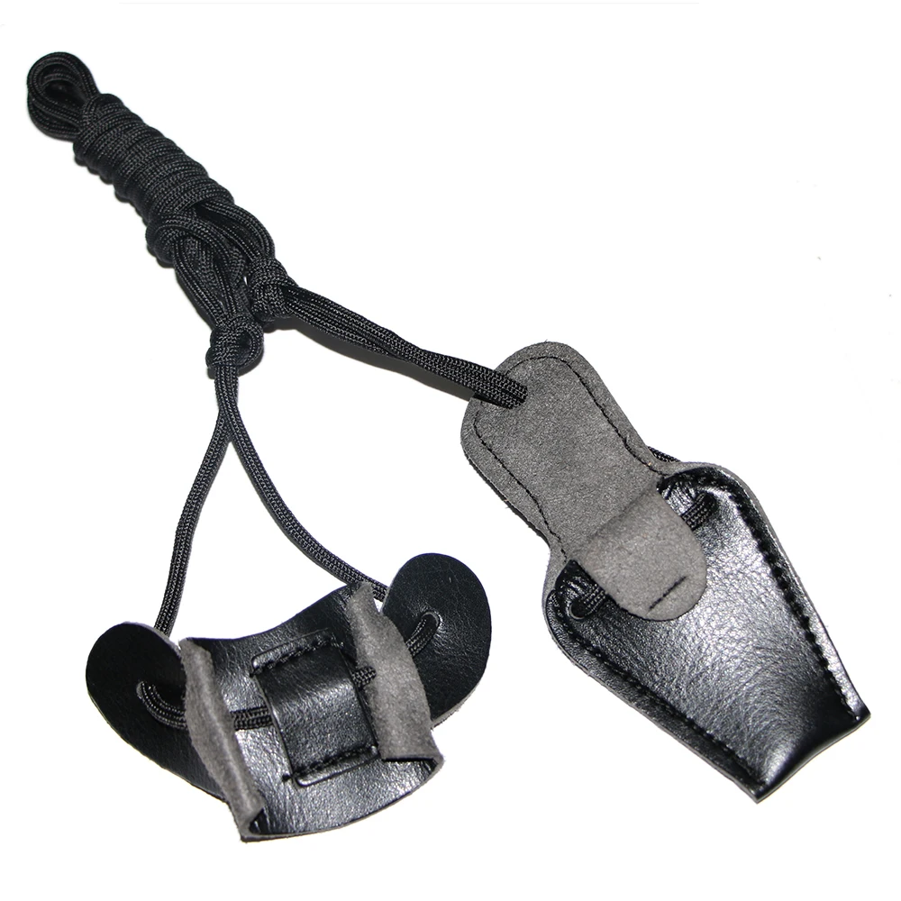1pc Archery Bow Stringer Insta - Bow Stringer Tool 评论和价格