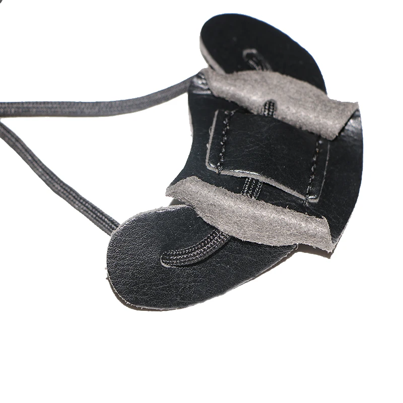 1pc Archery Bow Stringer Insta - Bow Stringer Tool 评论和价格
