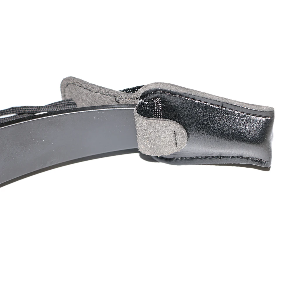 1pc Archery Bow Stringer Insta - Bow Stringer Tool 评论和价格