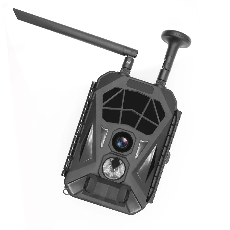Trail Camera 4G GPS Wireless I - Outdoor Hunting Camera Wireless 评论和价格