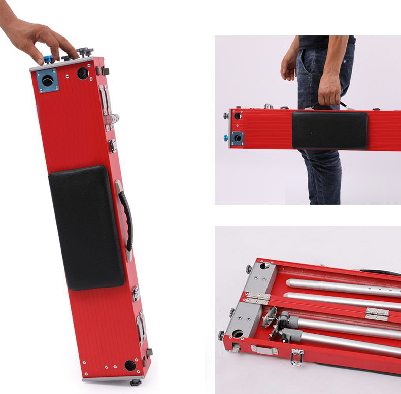 Outdoor Fishing Rod Hunting St - Hunting And Fishing Outdoor Chairs 评论和价格