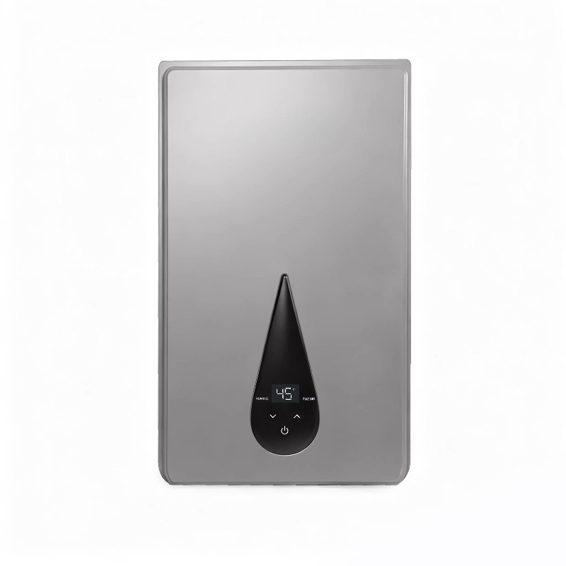 13L 26KW Tankless G-as Water H - G&T Hunting & Outdoor Gun Shop Photos 评论和价格