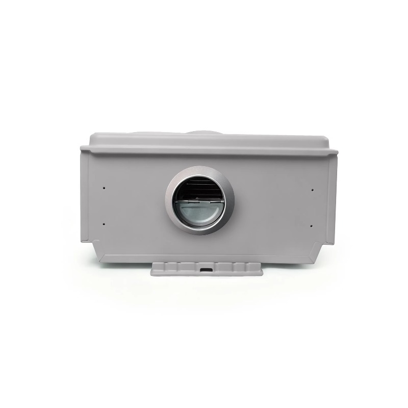 13L 26KW Tankless G-as Water H - G&T Hunting & Outdoor Gun Shop Photos 评论和价格