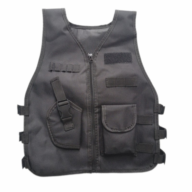 Children Kids Vest Protective  - Outdoor Hunting Games For Kids 评论和价格