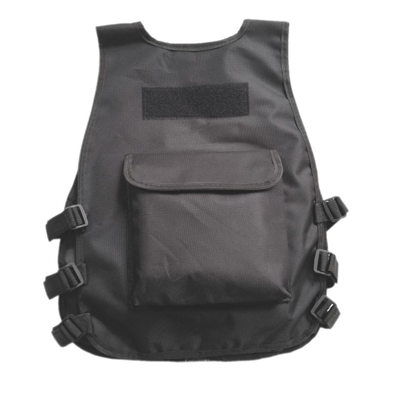 Children Kids Vest Protective  - Outdoor Hunting Games For Kids 评论和价格