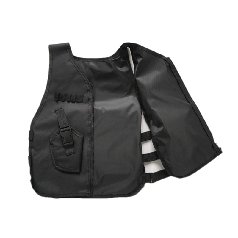 Children Kids Vest Protective  - Outdoor Hunting Games For Kids 评论和价格