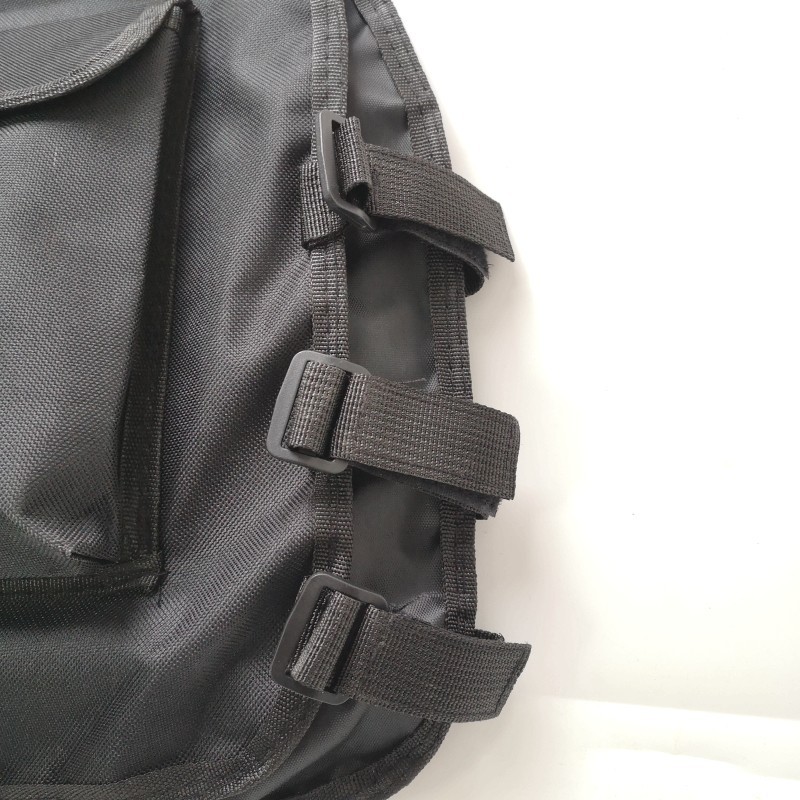Children Kids Vest Protective  - Outdoor Hunting Games For Kids 评论和价格