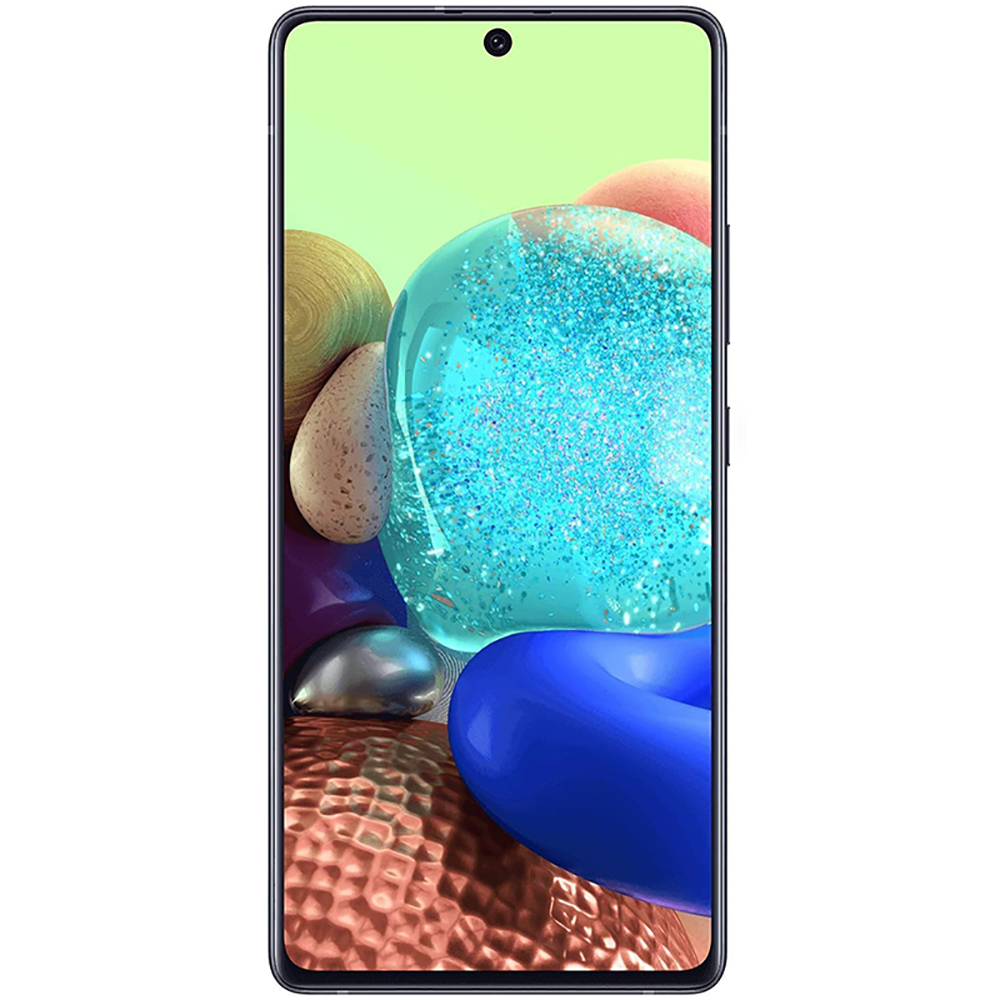 Samsung Galaxy A71 5G Smart An - G&T Hunting & Outdoor Gun Shop Photos 评论和价格