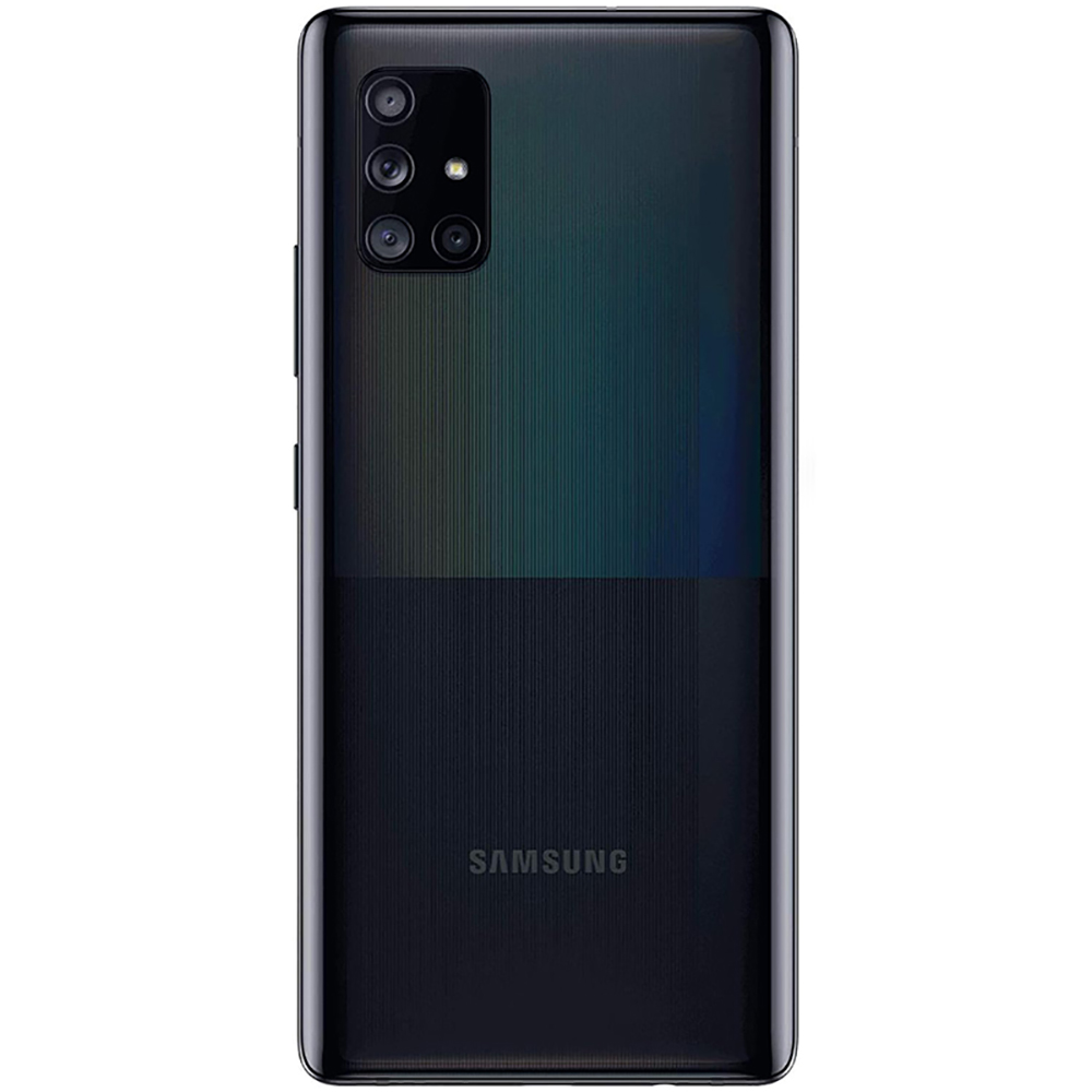 Samsung Galaxy A71 5G Smart An - G&T Hunting & Outdoor Gun Shop Photos 评论和价格