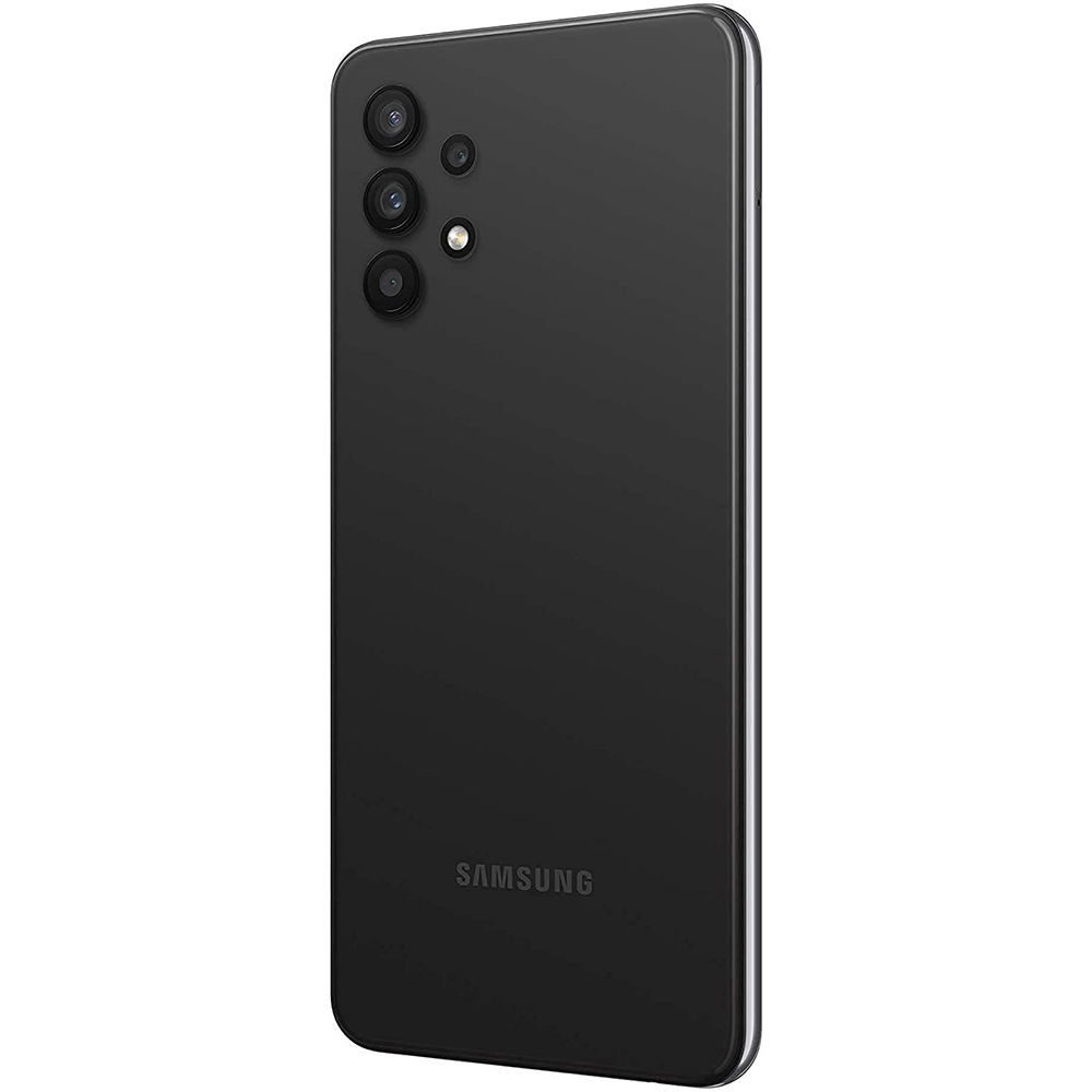Samsung Galaxy A32 5G Smart An - G&T Hunting & Outdoor Gun Shop Photos 评论和价格