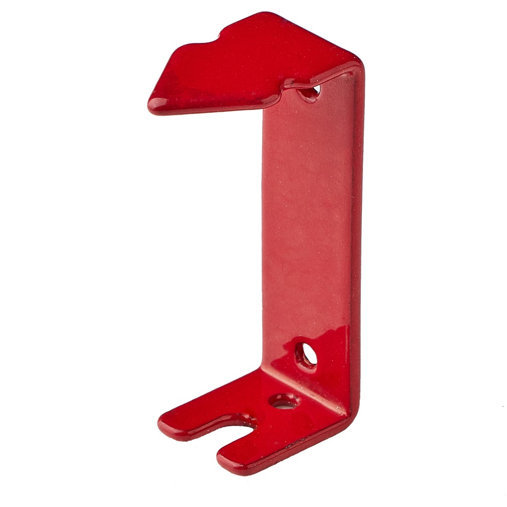 Peep Sight Installer Bow Strin - Bow Stringer Tool 评论和价格