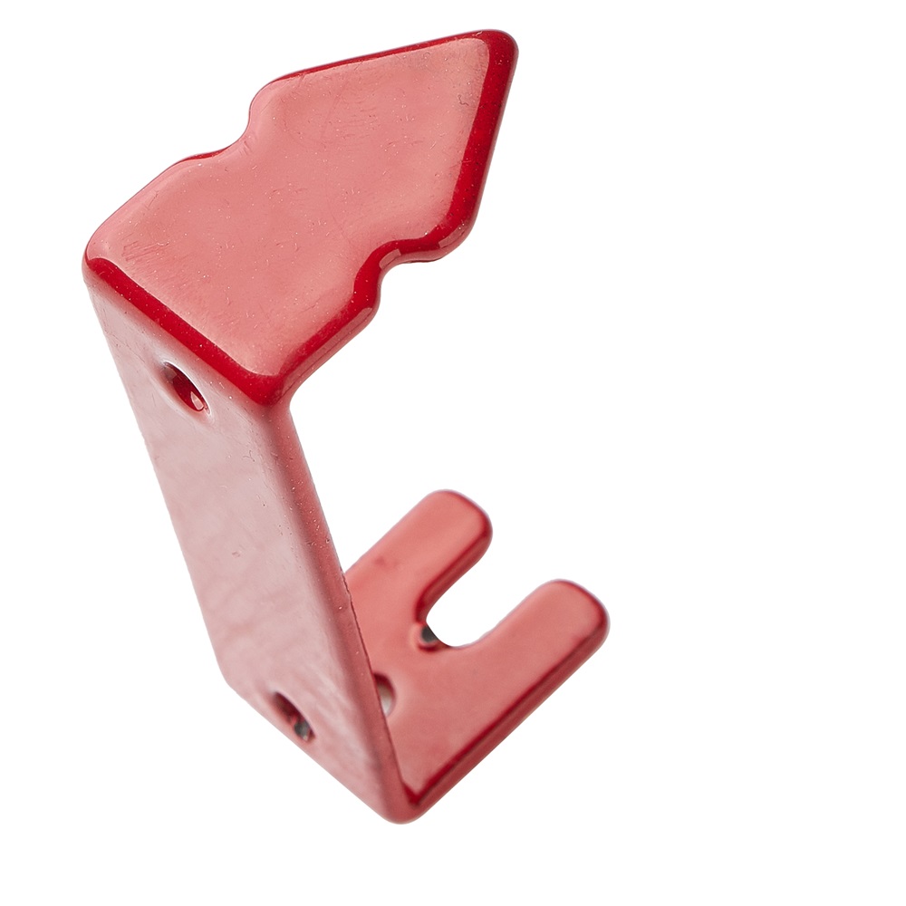 Peep Sight Installer Bow Strin - Bow Stringer Tool 评论和价格