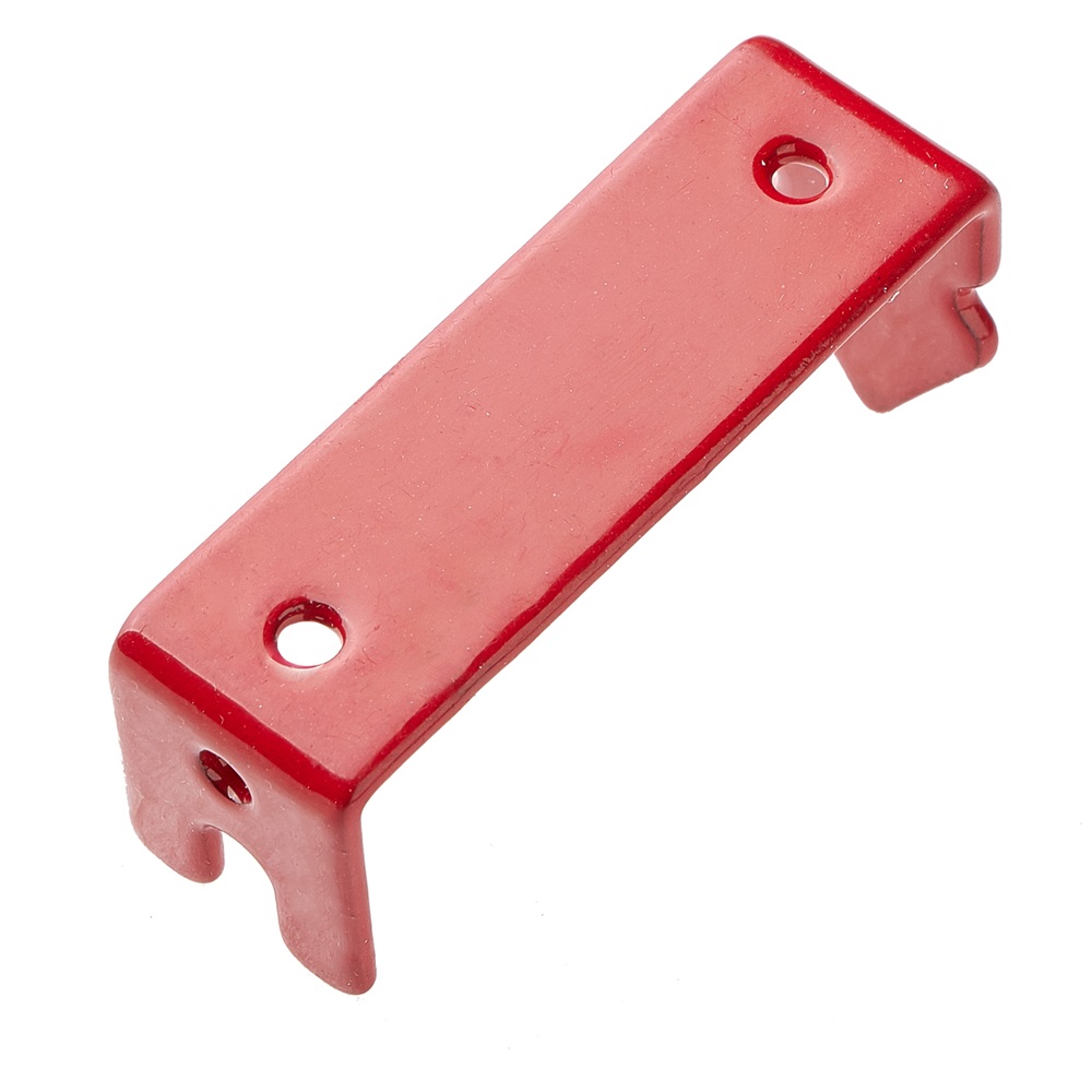Peep Sight Installer Bow Strin - Bow Stringer Tool 评论和价格