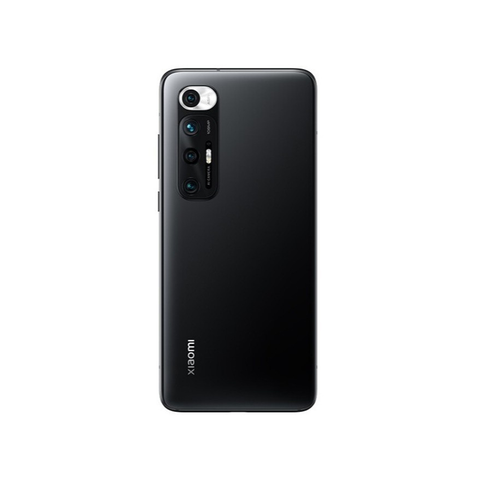 Xiaomi Mi 10S 5G Cellphone Xia - G&T Hunting & Outdoor Gun Shop Photos 评论和价格
