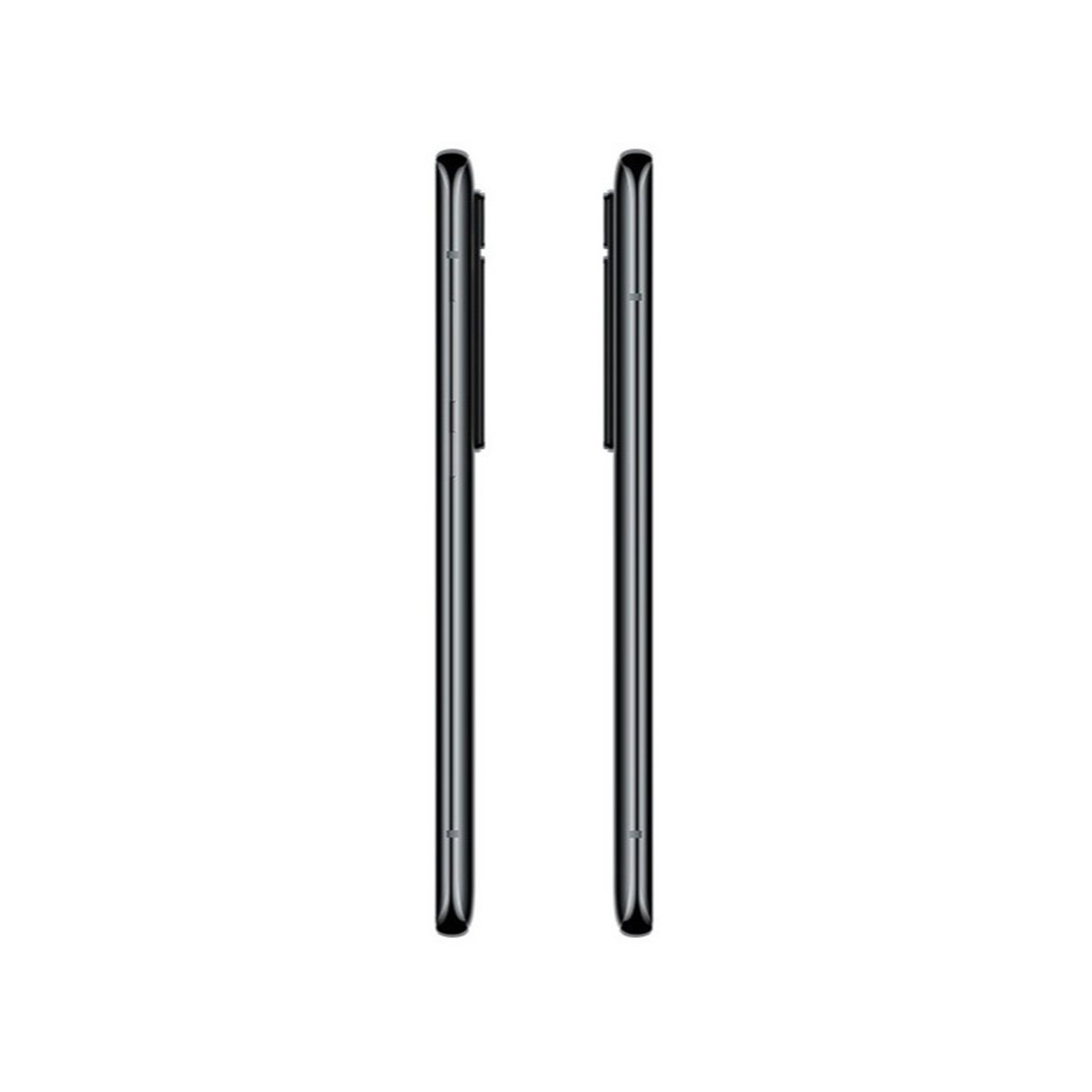 Xiaomi Mi 10S 5G Cellphone Xia - G&T Hunting & Outdoor Gun Shop Photos 评论和价格