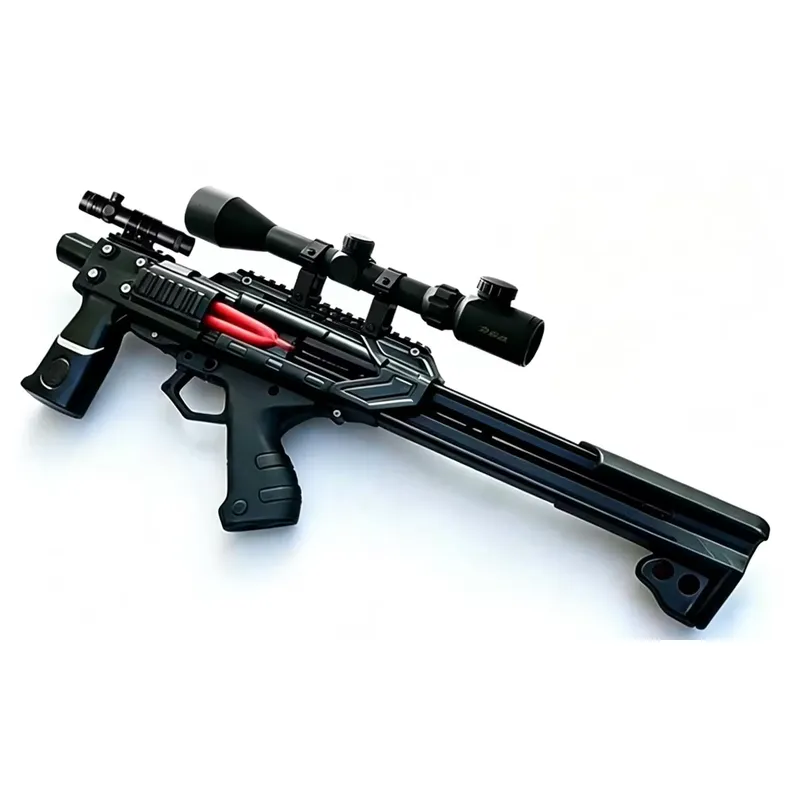 Thor Long Range Outdoor Recrea - Is Hunting Outdoor Recreation 评论和价格