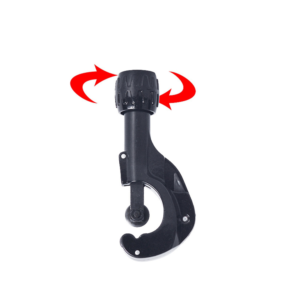 Arrow Cutter Mini Arrow Trimme - Outdoor Hunting Youtube 评论和价格