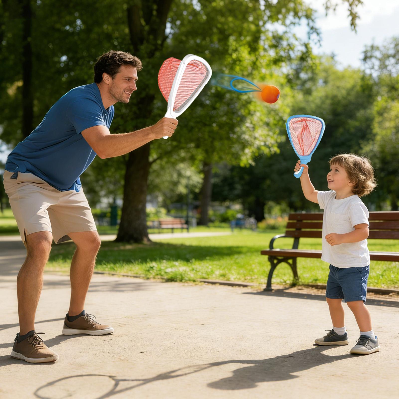 Kids Slingshot Interactive Hun - Outdoor Hunting Games For Kids 评论和价格