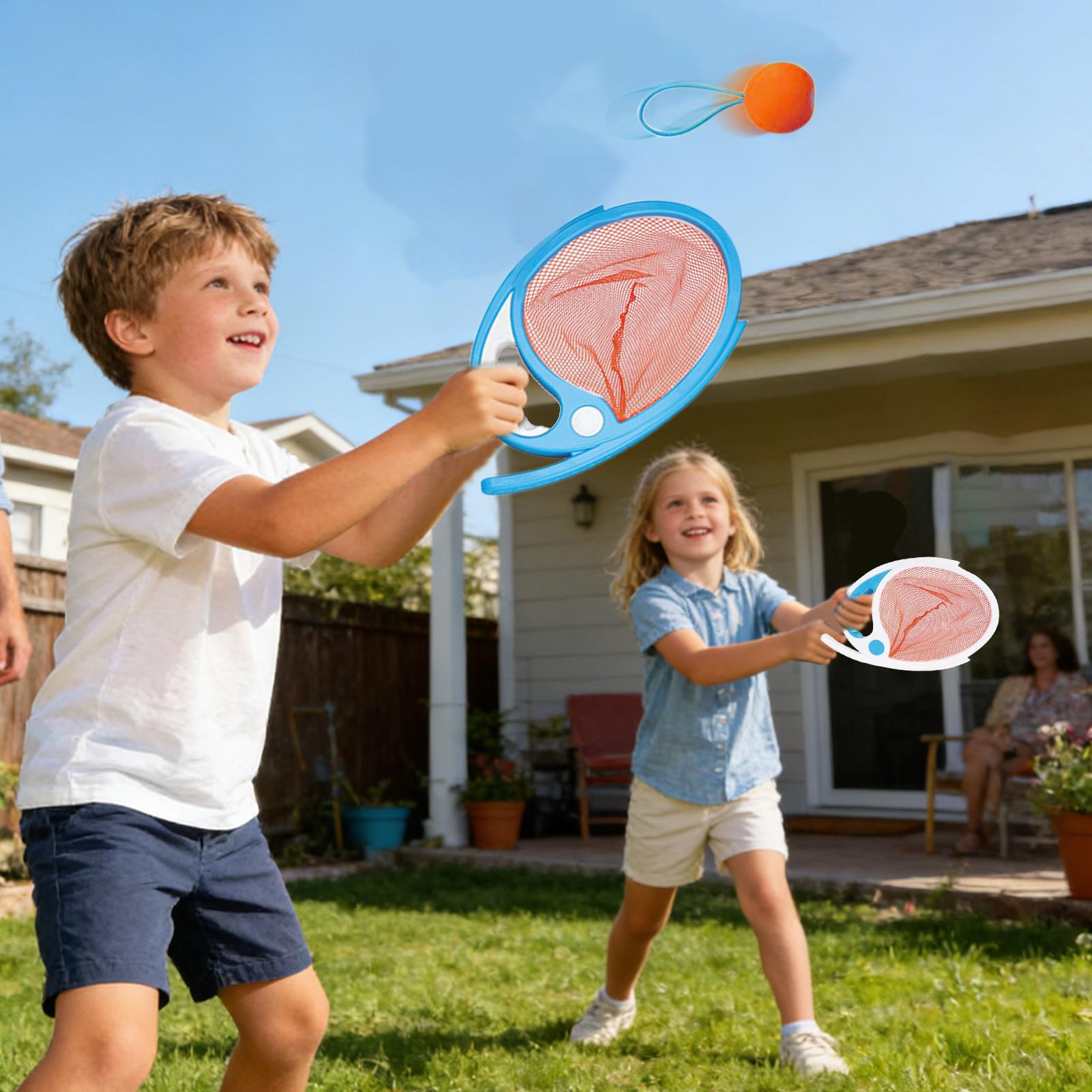 Kids Slingshot Interactive Hun - Outdoor Hunting Games For Kids 评论和价格