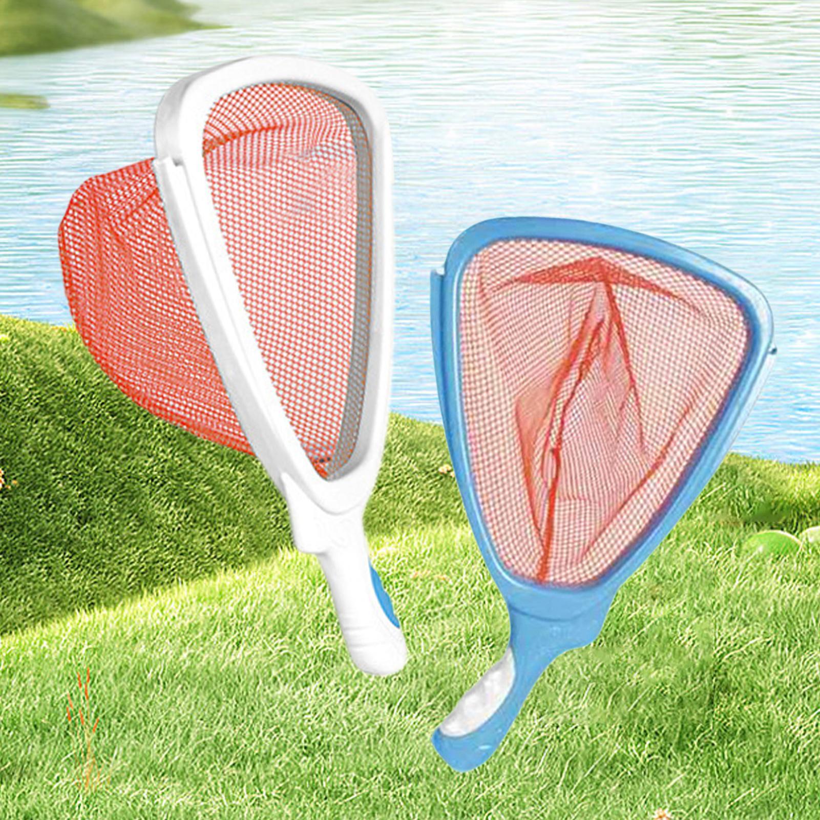 Kids Slingshot Interactive Hun - Outdoor Hunting Games For Kids 评论和价格