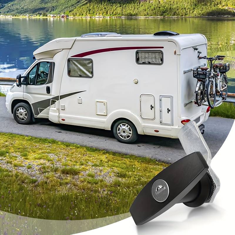 1set Rv Air Purifier Equipment - G&T Hunting & Outdoor Gun Shop Photos 评论和价格