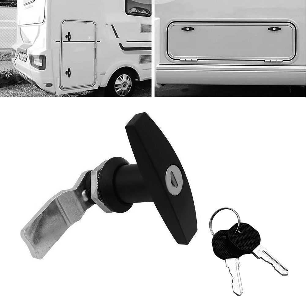 1set Rv Air Purifier Equipment - G&T Hunting & Outdoor Gun Shop Photos 评论和价格