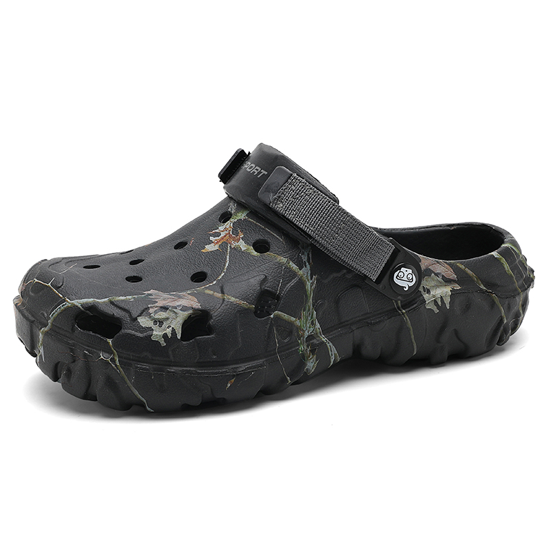 Big Size 49 50 51 Camo Clogs A - Hunting Outdoor Rug 评论和价格